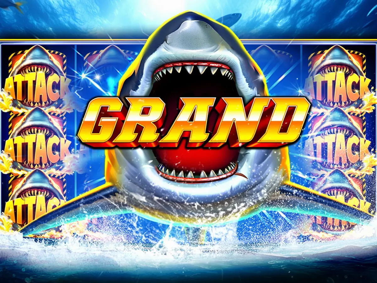 Promosi & Jackpot ciputra88 screenshot