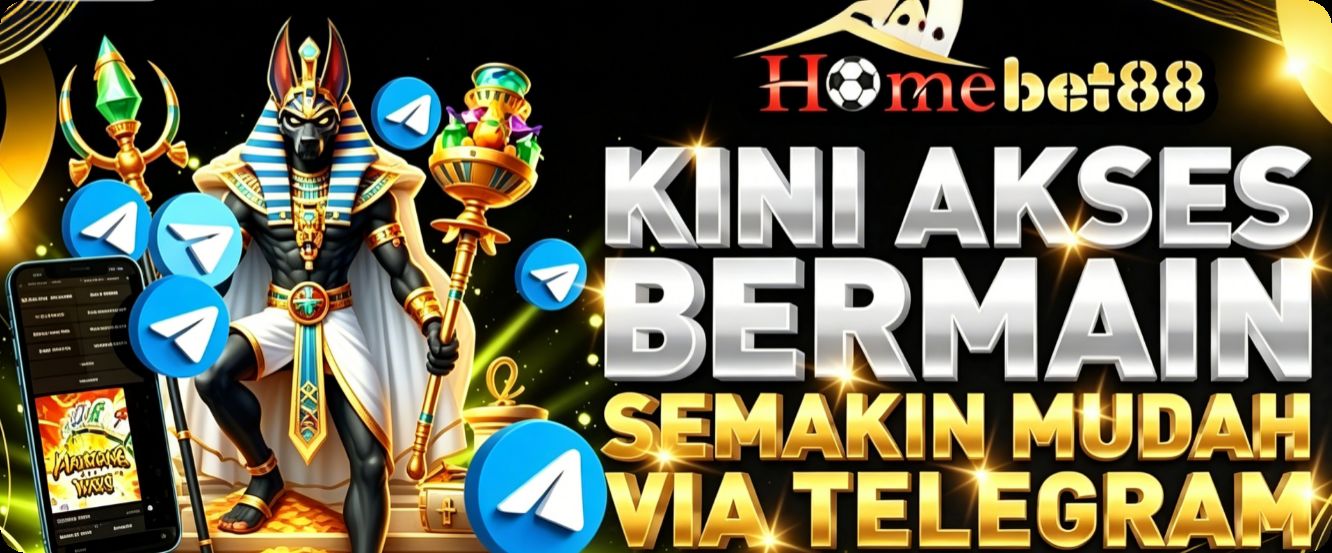 Slot Gacor idciputra88 Setiap Hari